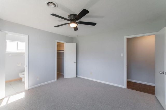 8503 Braes River Drive, Houston, TX 77074