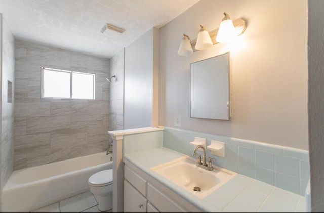 8503 Braes River Drive, Houston, TX 77074