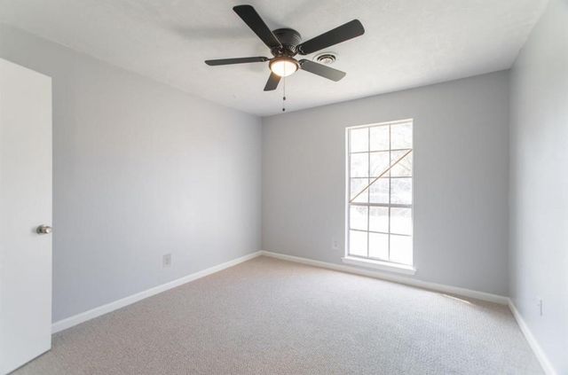 8503 Braes River Drive, Houston, TX 77074