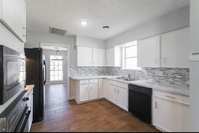 8503 Braes River Drive, Houston, TX 77074