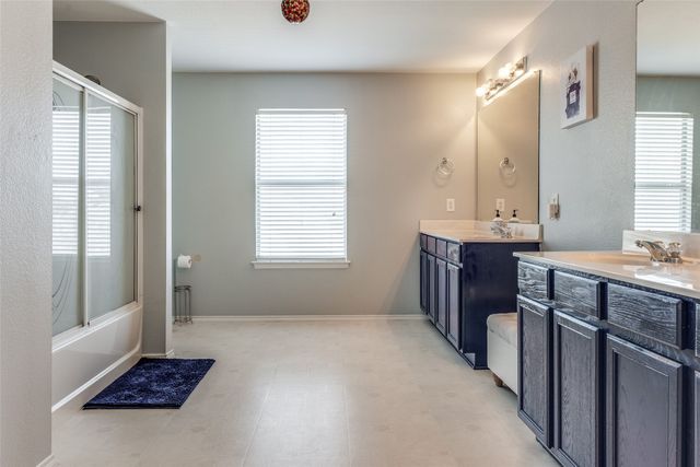 1628 Withers Way, Krum, TX 76249