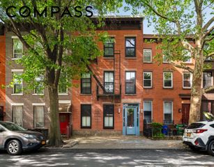 192 Nelson Street, New York City, NY 11231