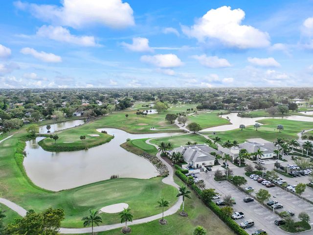 10777 W Sample Road 918, Coral Springs, FL 33065