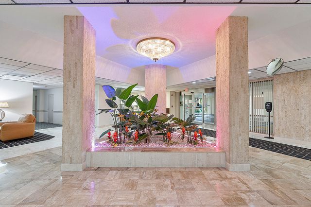 10777 W Sample Road 918, Coral Springs, FL 33065