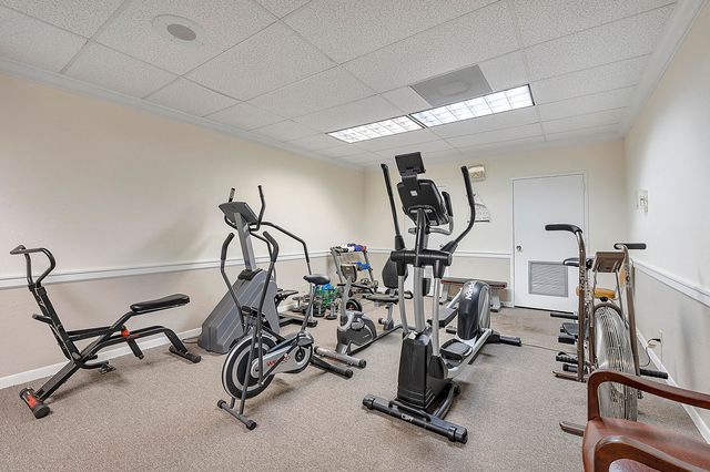 10777 W Sample Road 918, Coral Springs, FL 33065