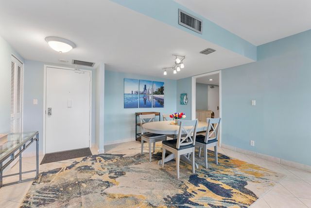 10777 W Sample Road 918, Coral Springs, FL 33065