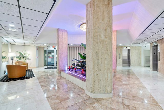 10777 W Sample Road 918, Coral Springs, FL 33065