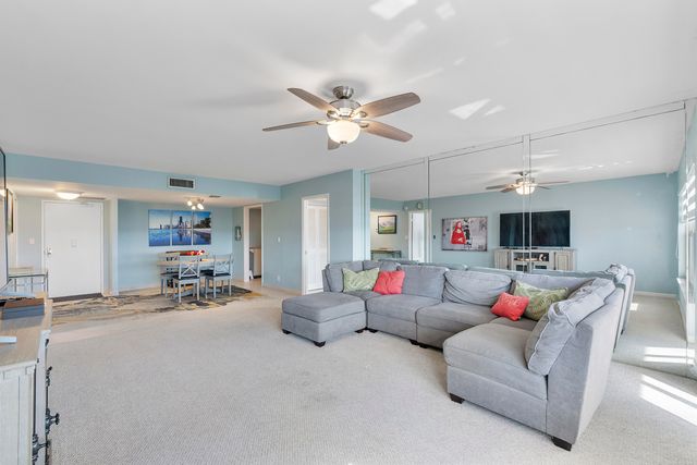 10777 W Sample Road 918, Coral Springs, FL 33065