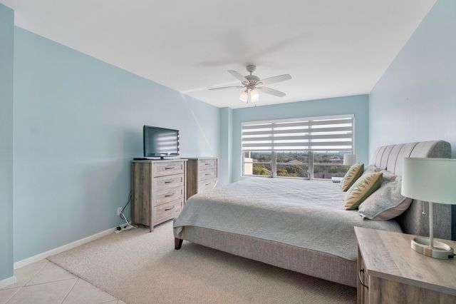 10777 W Sample Road 918, Coral Springs, FL 33065