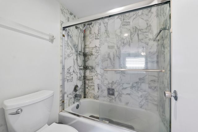 10777 W Sample Road 918, Coral Springs, FL 33065
