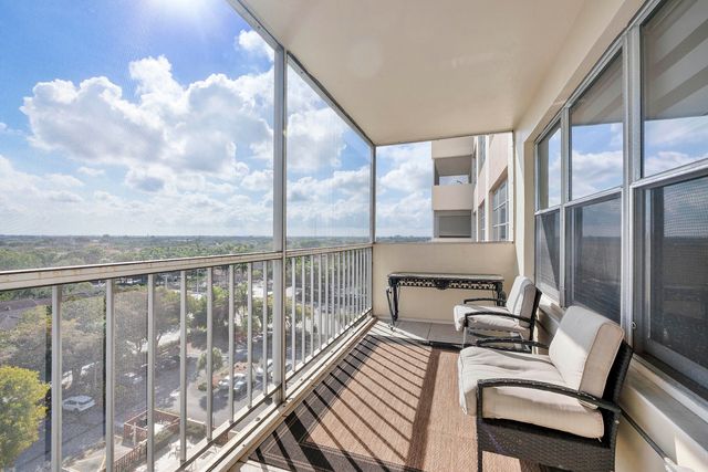 10777 W Sample Road 918, Coral Springs, FL 33065