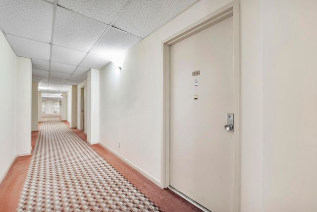 10777 W Sample Road 918, Coral Springs, FL 33065