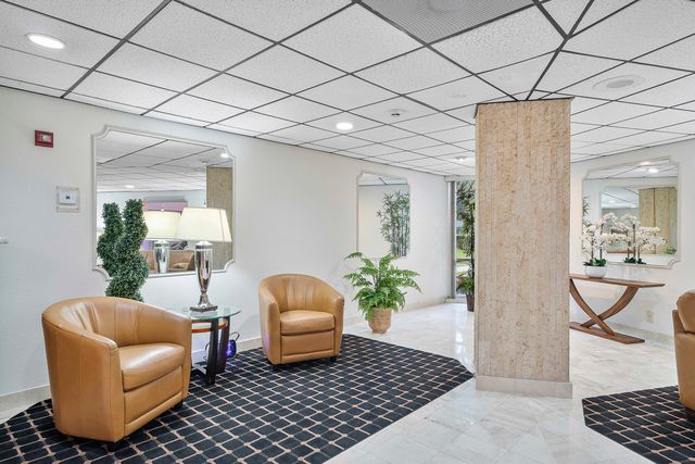 10777 W Sample Road 918, Coral Springs, FL 33065