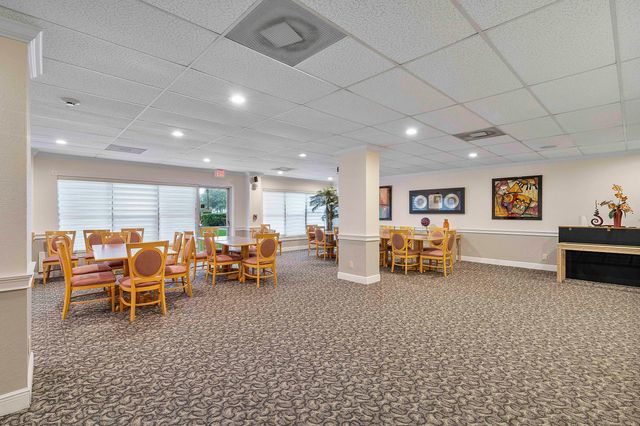 10777 W Sample Road 918, Coral Springs, FL 33065