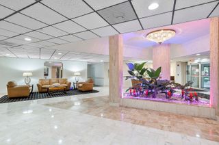 10777 W Sample Road 918, Coral Springs, FL 33065