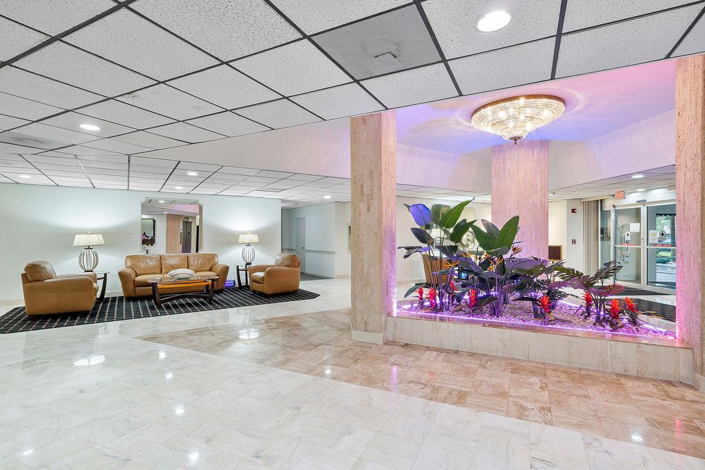 10777 W Sample Road 918, Coral Springs, FL 33065