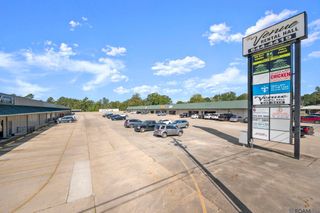 13475 La Hwy 431 #H, St Amant, LA 70774