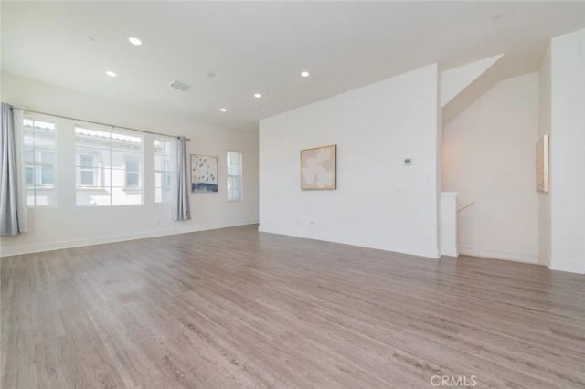 15926 Ellington, Chino Hills, CA 92336