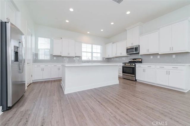 15926 Ellington, Chino Hills, CA 92336