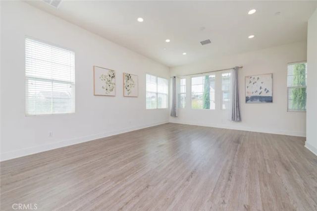 15926 Ellington, Chino Hills, CA 92336