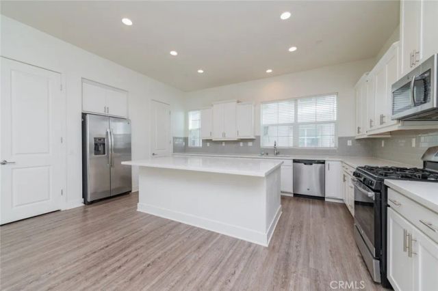 15926 Ellington, Chino Hills, CA 92336