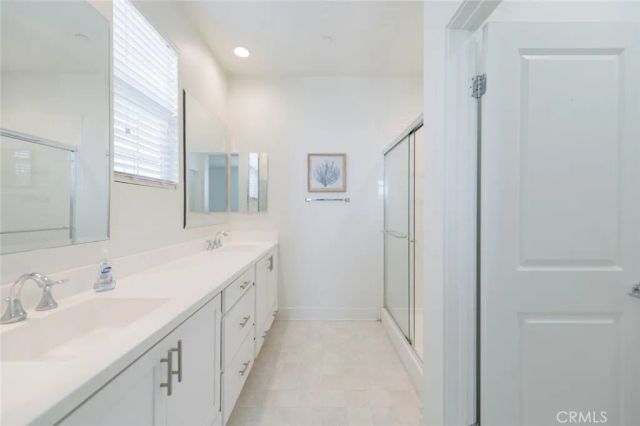 15926 Ellington, Chino Hills, CA 92336