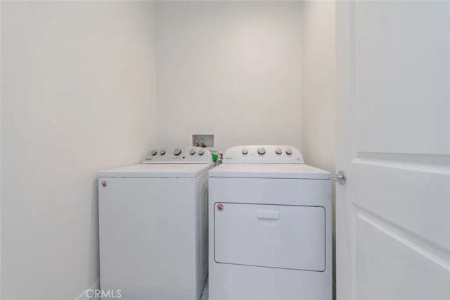 15926 Ellington, Chino Hills, CA 92336
