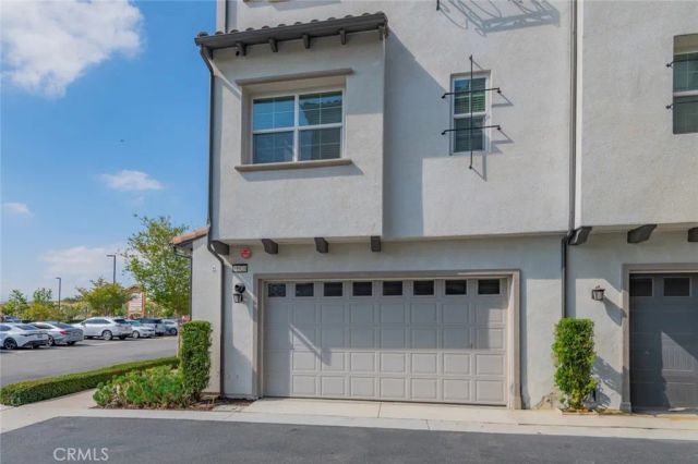 15926 Ellington, Chino Hills, CA 92336