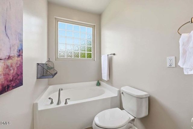 701 Wickham Ridge Road, Apex, NC 27539