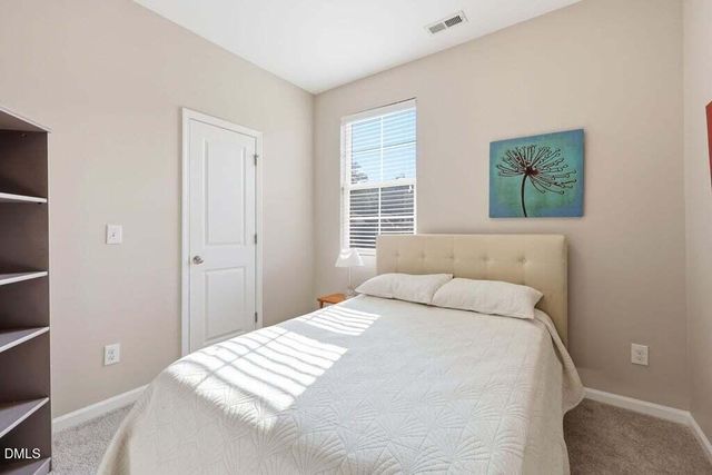 701 Wickham Ridge Road, Apex, NC 27539
