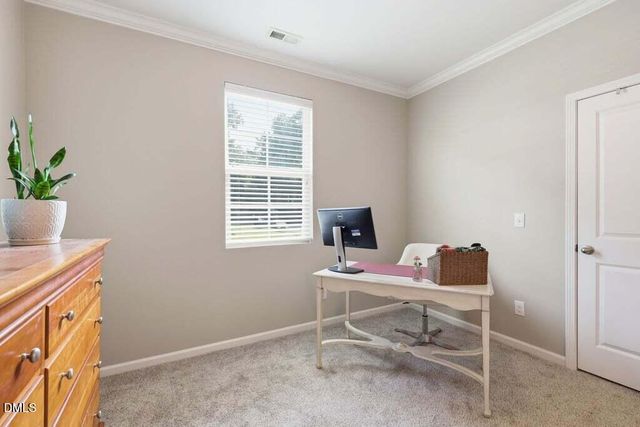701 Wickham Ridge Road, Apex, NC 27539
