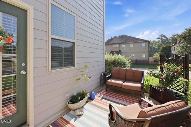 701 Wickham Ridge Road, Apex, NC 27539