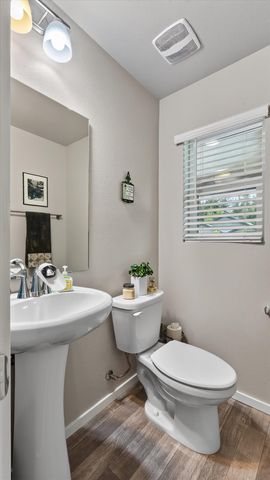 1213 E Silver Pine Rd, Colbert, WA 99005