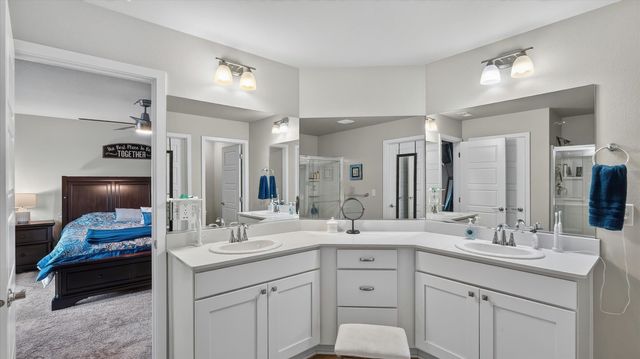 1213 E Silver Pine Rd, Colbert, WA 99005