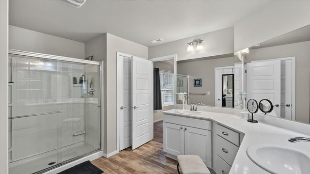 1213 E Silver Pine Rd, Colbert, WA 99005