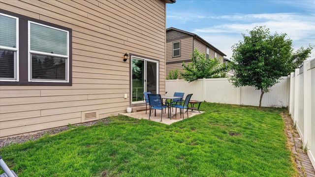 1213 E Silver Pine Rd, Colbert, WA 99005