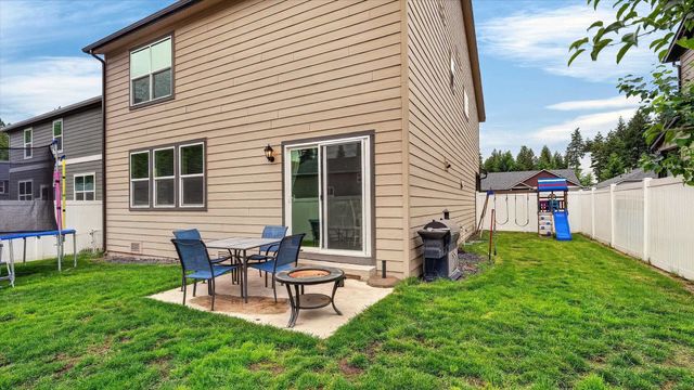 1213 E Silver Pine Rd, Colbert, WA 99005
