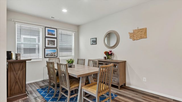 1213 E Silver Pine Rd, Colbert, WA 99005