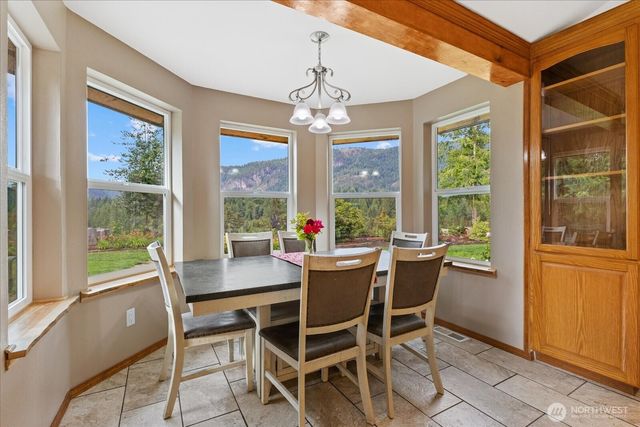 15619 N Trangen Loop Road, Arlington, WA 98223