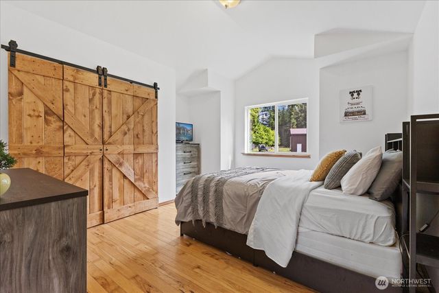 15619 N Trangen Loop Road, Arlington, WA 98223