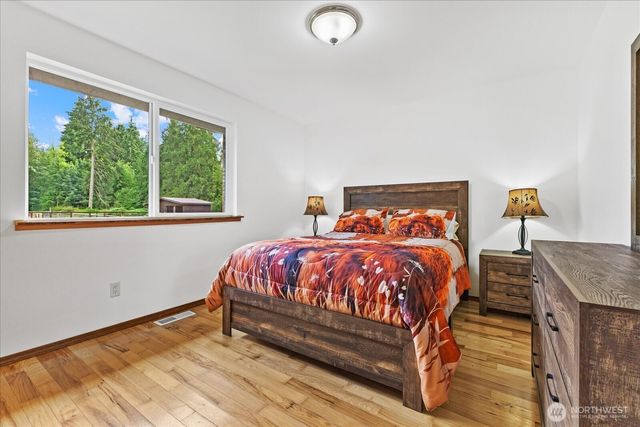 15619 N Trangen Loop Road, Arlington, WA 98223