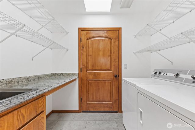 15619 N Trangen Loop Road, Arlington, WA 98223