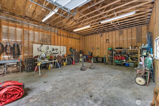 15619 N Trangen Loop Road, Arlington, WA 98223