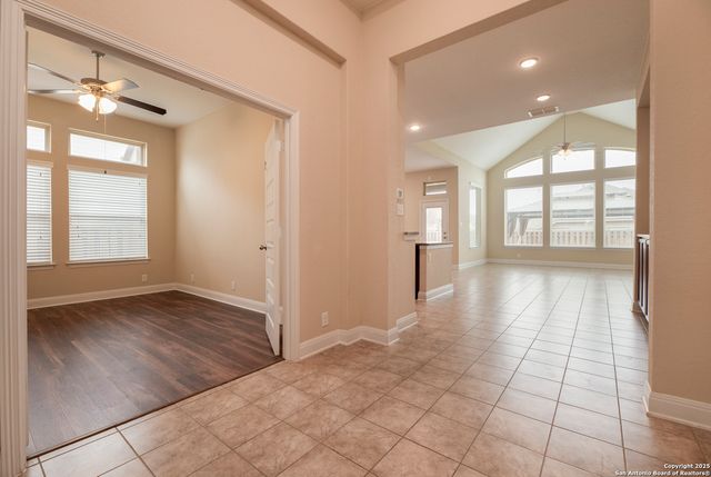 3178 Daisy Meadow, New Braunfels, TX 78130