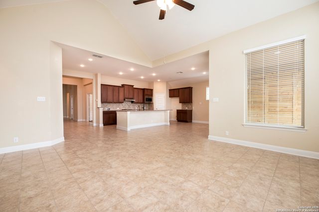 3178 Daisy Meadow, New Braunfels, TX 78130