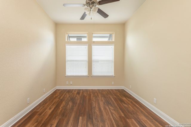 3178 Daisy Meadow, New Braunfels, TX 78130