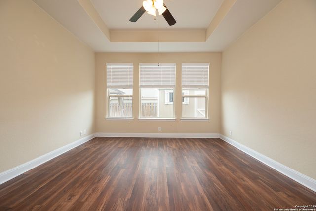3178 Daisy Meadow, New Braunfels, TX 78130