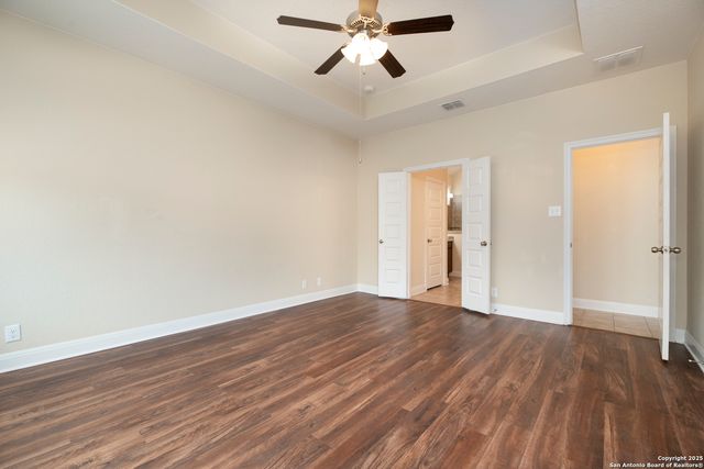 3178 Daisy Meadow, New Braunfels, TX 78130