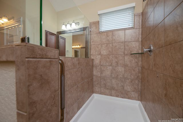 3178 Daisy Meadow, New Braunfels, TX 78130