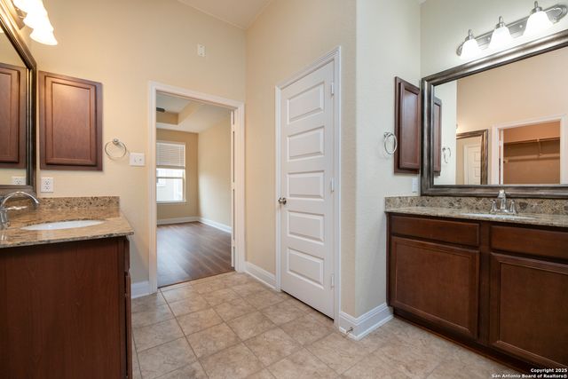 3178 Daisy Meadow, New Braunfels, TX 78130